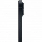 Смартфон Apple iPhone 13 mini 256GB Midnight MLM43RK/A