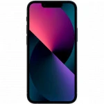 Смартфон Apple iPhone 13 mini 256GB Midnight MLM43RK/A