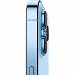 Смартфон Apple iPhone 13 Pro 128GB Sierra Blue MLW43RK/A