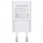 ACD ACD-Q151-S3W (15)