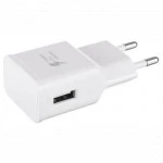 ACD ACD-Q151-S3W (15)