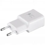 ACD ACD-Q151-S3W (15)