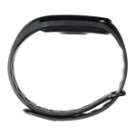 3Logic Lime Пульсометр Lime 116HR black (Фитнес-браслет)