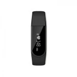 3Logic Lime Пульсометр Lime 116HR black (Фитнес-браслет)