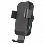 ACD ACD-W15QI-V1B 15