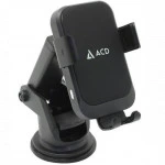 ACD ACD-W15QI-V1B 15