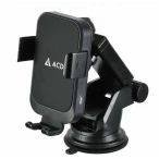 ACD ACD-W15QI-V1B 15