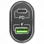 ACD ACD-С632P-V1B 63