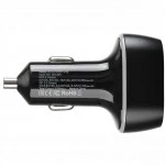 ACD ACD-С632P-V1B 63