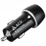 ACD ACD-С362Q-V1B 36