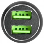 ACD ACD-С362Q-V1B 36