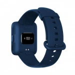 Xiaomi Redmi Watch 2 Lite M2112W1 BHR5440GL (Смарт-часы)