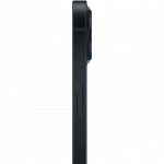 Смартфон Apple iPhone 13 MLNW3RK/A (128 Гб, 4 Гб)