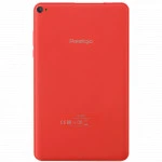 Планшет Prestigio Q Pro PMT4238 PMT4238_4G_D_RD