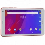 Планшет Prestigio Q Pro PMT4238 PMT4238_4G_D_RD