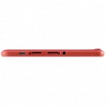 Планшет Prestigio Q Pro PMT4238 PMT4238_4G_D_RD