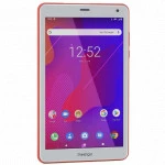 Планшет Prestigio Q Pro PMT4238 PMT4238_4G_D_RD