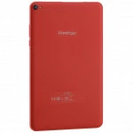 Планшет Prestigio Q Pro PMT4238 PMT4238_4G_D_RD