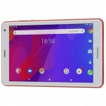 Планшет Prestigio Q Pro PMT4238 PMT4238_4G_D_RD