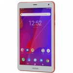 Планшет Prestigio Q Pro PMT4238 PMT4238_4G_D_RD