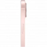 Смартфон Apple iPhone 13 mini 256GB Pink MLM63RK/A