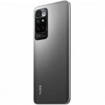 Смартфон Xiaomi Redmi 10 4/64GB Carbon Gray Redmi 10 4/64Gb Grey