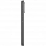 Смартфон Xiaomi Redmi 10 4/64GB Carbon Gray Redmi 10 4/64Gb Grey