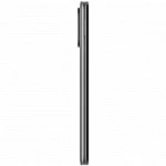 Смартфон Xiaomi Redmi 10 4/64GB Carbon Gray Redmi 10 4/64Gb Grey