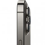 Смартфон Apple iPhone 13 Pro Max 1TB Graphite MLN63RK/A (1024 Гб, 6 Гб)