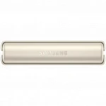 Смартфон Samsung Galaxy Z Flip 3 256GB Beige SM-F711BZEFSKZ