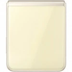 Смартфон Samsung Galaxy Z Flip 3 256GB Beige SM-F711BZEFSKZ