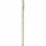 Смартфон Samsung Galaxy Z Flip 3 256GB Beige SM-F711BZEFSKZ