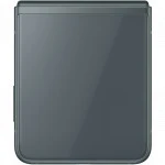 Смартфон Samsung Galaxy Z Flip 3 256GB Green SM-F711BZGFSKZ