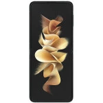 Смартфон Samsung Galaxy Z Flip 3 256GB Green SM-F711BZGFSKZ