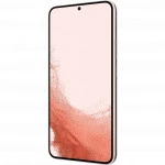 Смартфон Samsung Galaxy S22 Plus 5G 128GB Pink Gold SM-S906BIDDSKZ