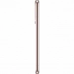 Смартфон Samsung Galaxy S22 Plus 5G 128GB Pink Gold SM-S906BIDDSKZ