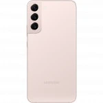 Смартфон Samsung Galaxy S22 Plus 5G 256GB Pink Gold SM-S906BIDGSKZ