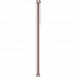 Смартфон Samsung Galaxy S22 Plus 5G 256GB Pink Gold SM-S906BIDGSKZ