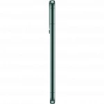 Смартфон Samsung Galaxy S22 Plus 5G 128GB Green SM-S906BZGDSKZ