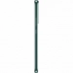Смартфон Samsung Galaxy S22 Plus 5G 128GB Green SM-S906BZGDSKZ
