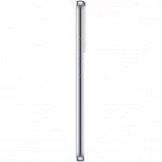 Смартфон Samsung Galaxy S22 Plus 5G 256GB Phantom White SM-S906BZWGSKZ