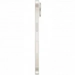 Смартфон Apple iPhone 14 128GB Starlight MPUU3RU/A (128 Гб, 6 Гб)