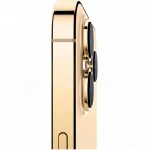 Смартфон Apple iPhone 13 Pro Max 128GB Gold MLLT3RK/A
