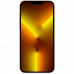 Смартфон Apple iPhone 13 Pro Max 128GB Gold MLLT3RK/A