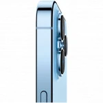 Смартфон Apple iPhone 13 Pro Max 128GB Sierra Blue MLLU3RK/A