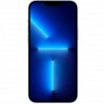Смартфон Apple iPhone 13 Pro Max 128GB Sierra Blue MLLU3RK/A