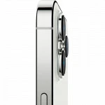 Смартфон Apple iPhone 13 Pro 256GB Silver MLW63RK/A