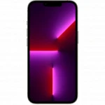 Смартфон Apple iPhone 13 Pro 128GB Graphite MLW13RK/A