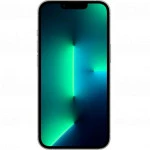 Смартфон Apple iPhone 13 Pro 128GB Silver MLW23RK/A