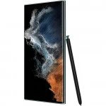 Смартфон Samsung Galaxy S22 Ultra 5G 256GB Green SM-S908BZGGSKZ